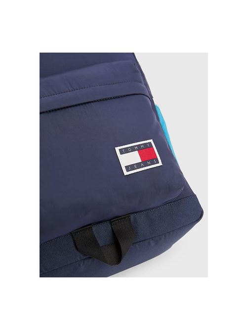  TOMMY HILFIGER | AM0AM08847025